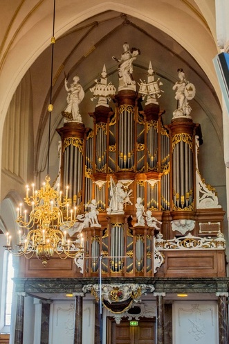 orgel_bolsward